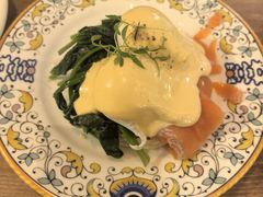 -Alimentari Grande(东湖路店)