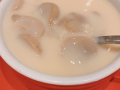 -必胜客(安河桥北店)