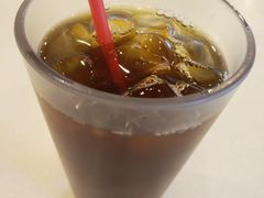 -永和大王(春日上新·阜成门店)
