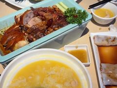 -避风塘(南汇店)