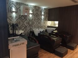 -印·Style造型创始店