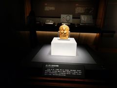 -湖北省博物馆