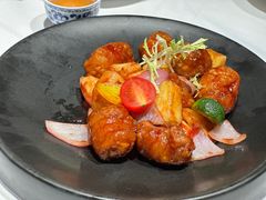 -新雅(丰盛里店)