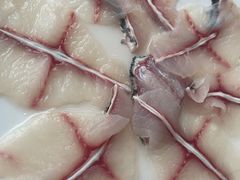 -活鱼馆(宜兴埠店)