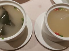 -口味堂(惠济路店)