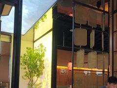 -东北灶(青浦万达茂店)