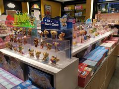 -泡泡玛特POPMART(宁波印象城店)