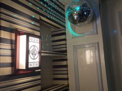 -劲派KTV(江南大道南店)