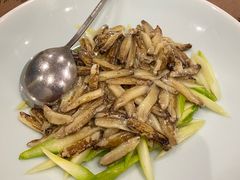 -新光酒家·河豚·海鲜·蟹料理(浦东店)