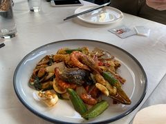 -新加坡海鲜(国贸商城店)