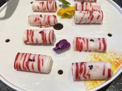 -紫泥369粗粮季(鼓楼店)