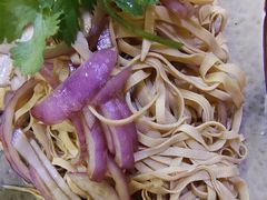 -三子下水馆(南十四道街151号店)