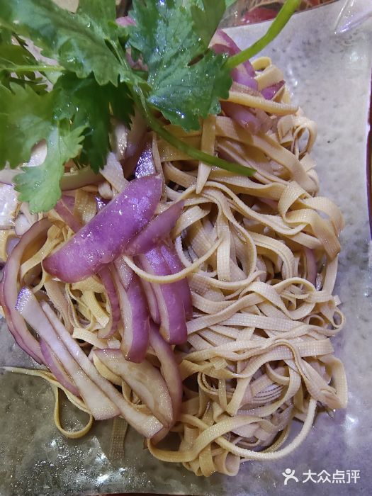 三子下水馆(南十四道街151号店)图片