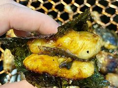 -佛山京华广场MALL