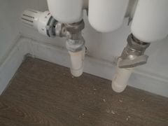 -一起装修网(集团店)