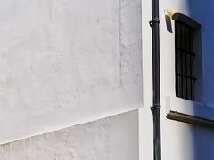 -大馆(前中区警署建築群)