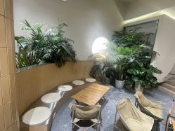 -七色田儿童摄影(静安店)
