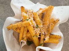 -gaga(北京新中关购物中心店)