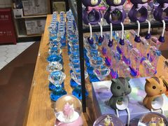 -TheGreenParty(槐房万达店)