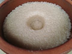 -润和祥小砵头甜酒酿