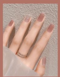 -俪颜·美甲美睫