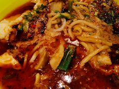 -远大美食广场(远大购物中心店)