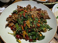 -云上千禾(水上店)