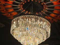 -华豫川酒家(大卫城店)