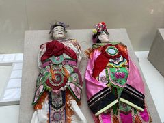 -广西民族博物馆