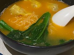 -相思林金岛饭店(青山湖店)