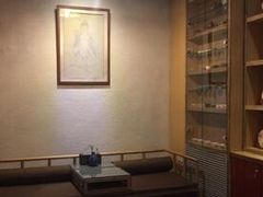 -范长伟灸草堂(甘家口店)