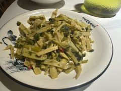 -风味小馆(天目湖宾馆店)
