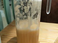-塔哈尔·新疆盛宴(城西银泰店)