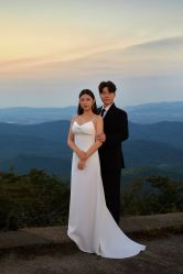 -薇光映画摄影美学馆