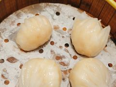 -宝燕壹号(徐汇店)