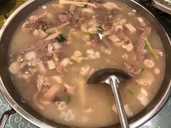 -丁兄弟(富城时代店)