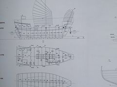 -贝林大翅鲸简餐厅(国家海洋博物馆店)
