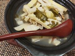 -老客家·客家菜(万达店)