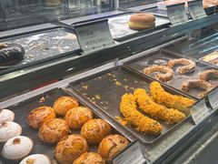 -喜马拉雅森(运河汇1958店)