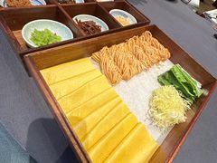 -鲁采LU STYLE(新天地店)