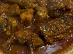 -家族食馆(恒昊小区店)