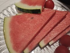 -金春禧(世茂国际广场店)