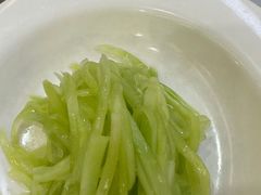 -苏启渔港(云南北路店)