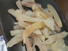 -乡土黄·鲜牛肉火锅·小龙虾(兴业街店)