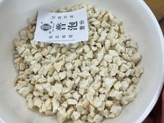 -老刘家泡馍·陕西老字号(钟楼广济街店)
