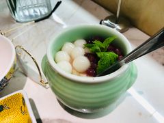 -米纸越南小馆(IFCX店)