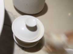 -渔语鱼酸菜鱼新川菜(来福士店)
