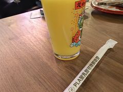 -Tubestation站点比萨(高新万达ONE店)