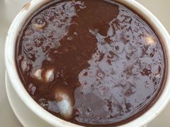 新会陈皮红豆沙-蔡澜点心(三里屯T+MALL店)
