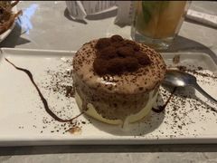 -必胜客(嘉兴万达店)